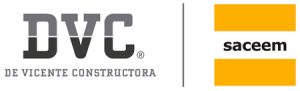 LOGO-DVC-SACEEM-WEB