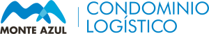 Logo-Monte-Azul-Condominio-Log