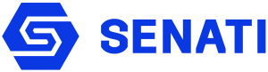 Senati_Perú_logo.svg