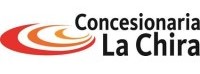 concesionaria la chira logo png