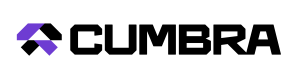 cumbra logo png