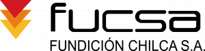 fucsa logo png
