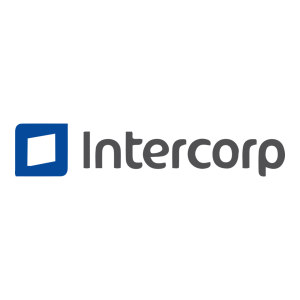 intercorp-logo-png_seeklogo-329123