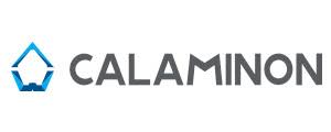 logo calaminon