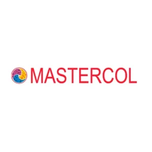 mastercol logo png