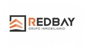 redbay logo