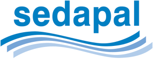 sedapal logo